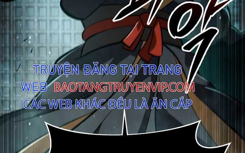 Cửu Thiên Kiếm Pháp Sword-fighting accessories Chapter 82: ToptruyenZ.com trang 128