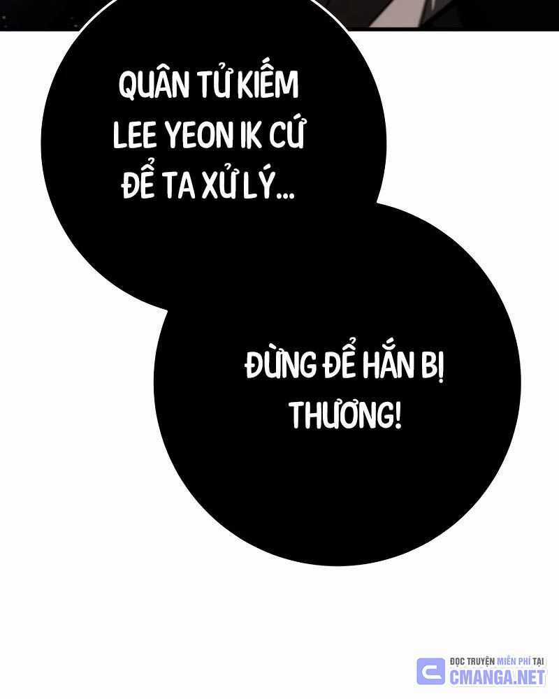 Cửu Thiên Kiếm Pháp Sword-fighting accessories Chapter 82: ToptruyenZ.com trang 135