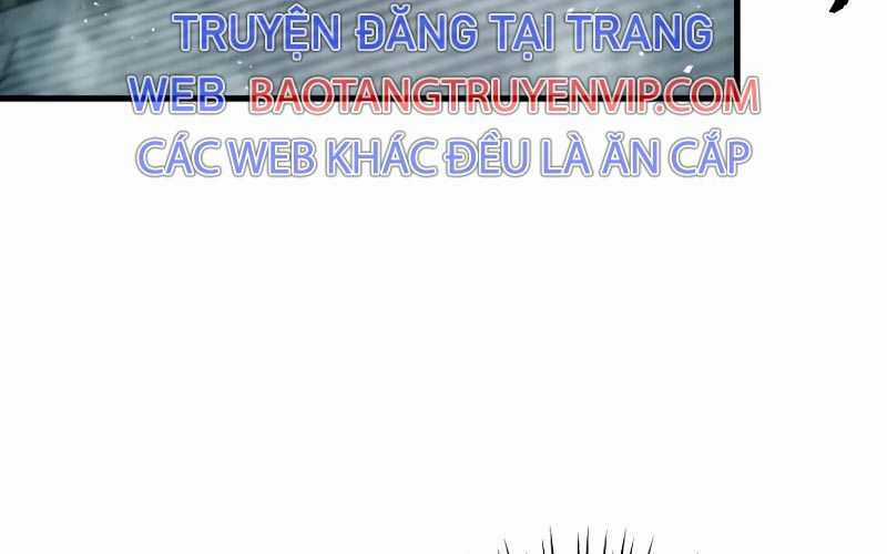 Cửu Thiên Kiếm Pháp Sword-fighting accessories Chapter 82: ToptruyenZ.com trang 148