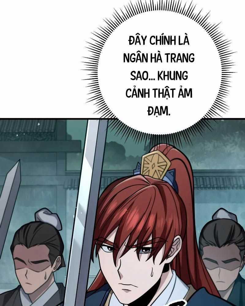 Cửu Thiên Kiếm Pháp Sword-fighting accessories Chapter 82: ToptruyenZ.com trang 149