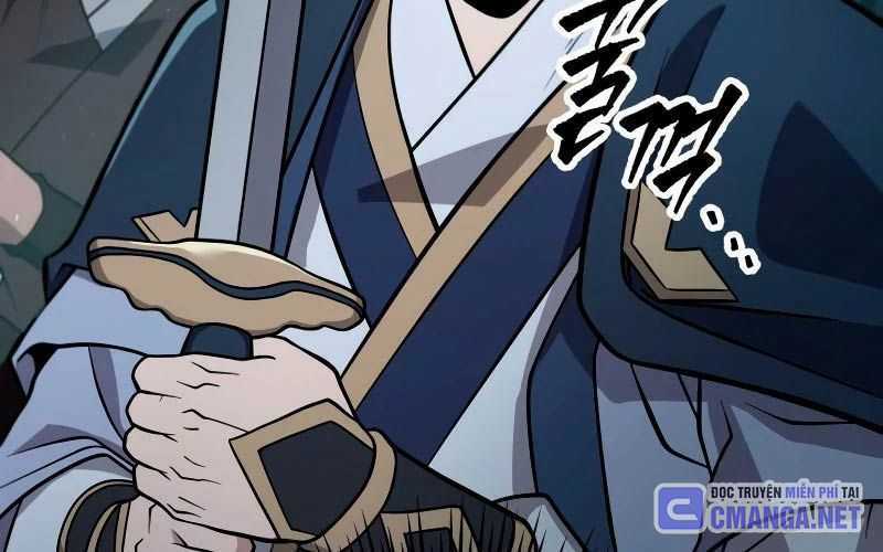 Cửu Thiên Kiếm Pháp Sword-fighting accessories Chapter 82: ToptruyenZ.com trang 150