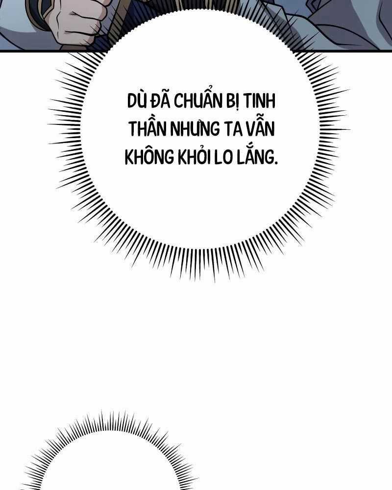 Cửu Thiên Kiếm Pháp Sword-fighting accessories Chapter 82: ToptruyenZ.com trang 151