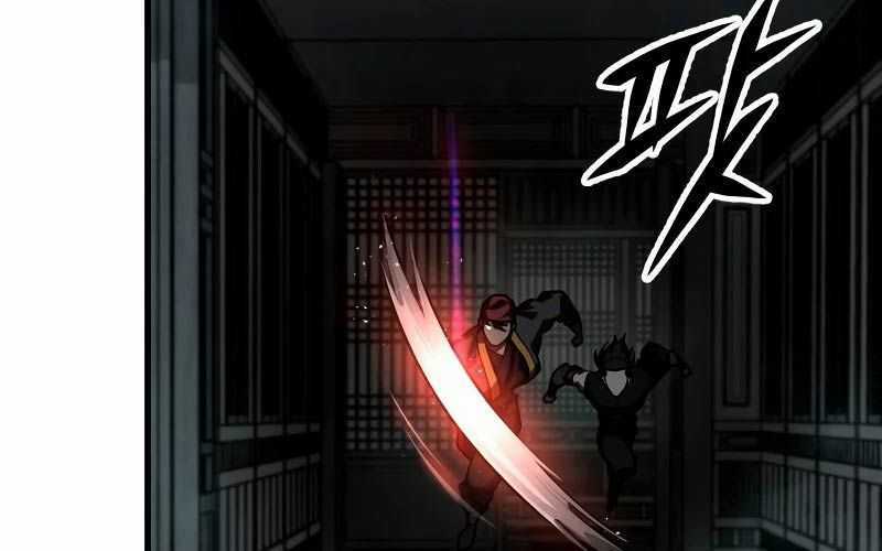 Cửu Thiên Kiếm Pháp Sword-fighting accessories Chapter 82: ToptruyenZ.com trang 154