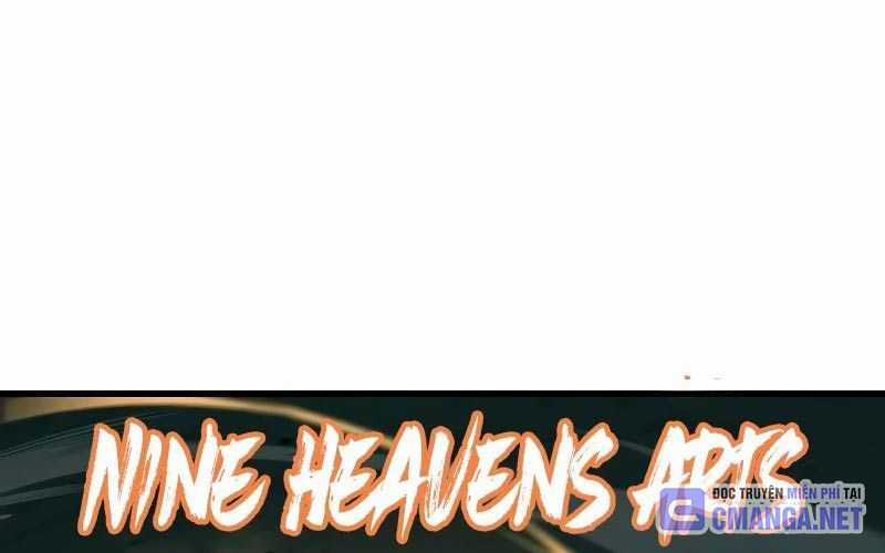 Cửu Thiên Kiếm Pháp Sword-fighting accessories Chapter 82: ToptruyenZ.com trang 186