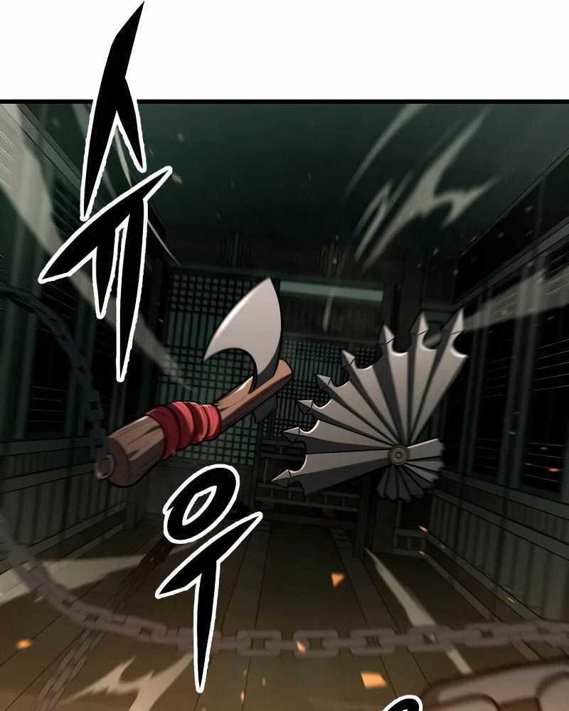 Cửu Thiên Kiếm Pháp Sword-fighting accessories Chapter 82: ToptruyenZ.com trang 194