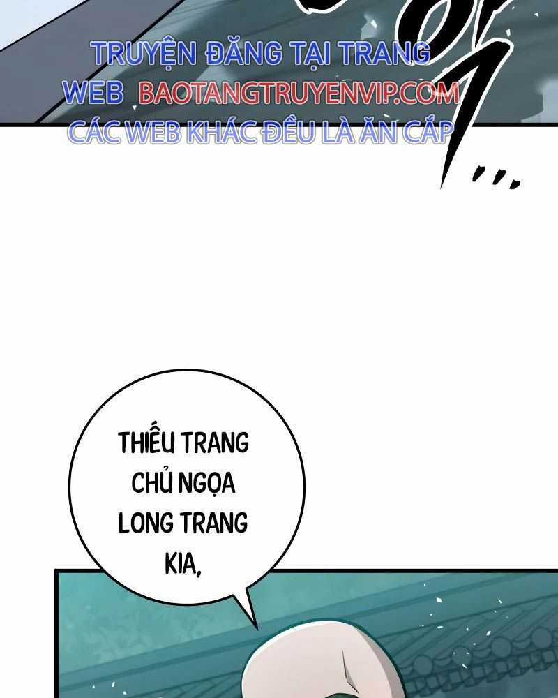 Cửu Thiên Kiếm Pháp Sword-fighting accessories Chapter 82: ToptruyenZ.com trang 200