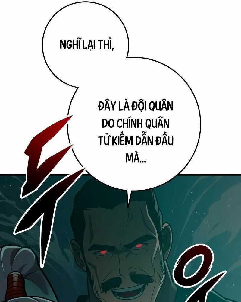 Cửu Thiên Kiếm Pháp Sword-fighting accessories Chapter 82: ToptruyenZ.com trang 214