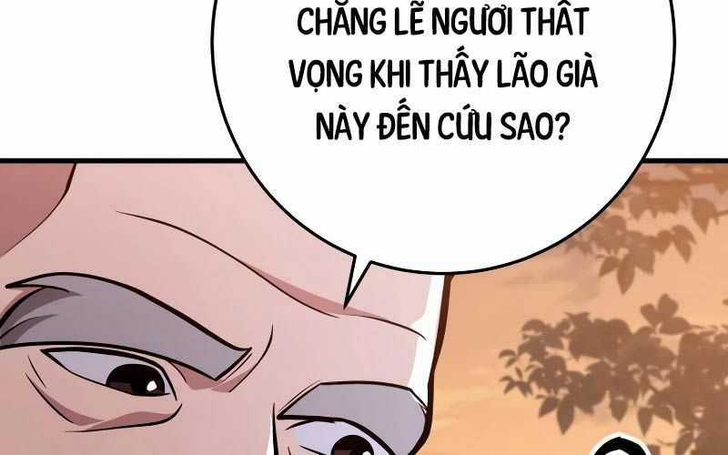 Cửu Thiên Kiếm Pháp Sword-fighting accessories Chapter 82: ToptruyenZ.com trang 22
