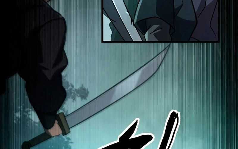 Cửu Thiên Kiếm Pháp Sword-fighting accessories Chapter 82: ToptruyenZ.com trang 221