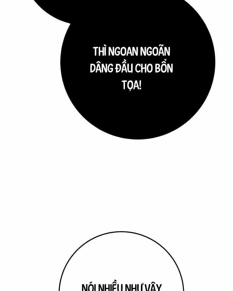 Cửu Thiên Kiếm Pháp Sword-fighting accessories Chapter 82: ToptruyenZ.com trang 226