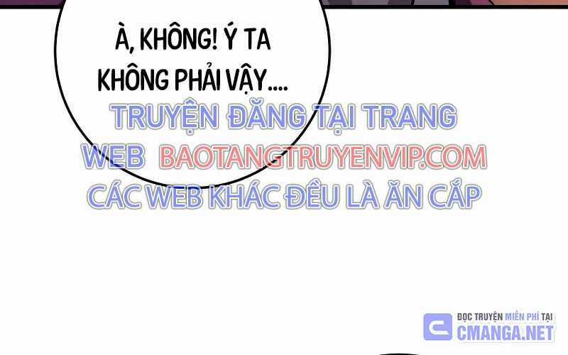 Cửu Thiên Kiếm Pháp Sword-fighting accessories Chapter 82: ToptruyenZ.com trang 24