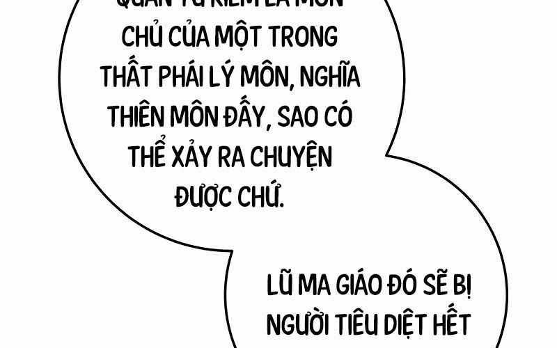 Cửu Thiên Kiếm Pháp Sword-fighting accessories Chapter 82: ToptruyenZ.com trang 34