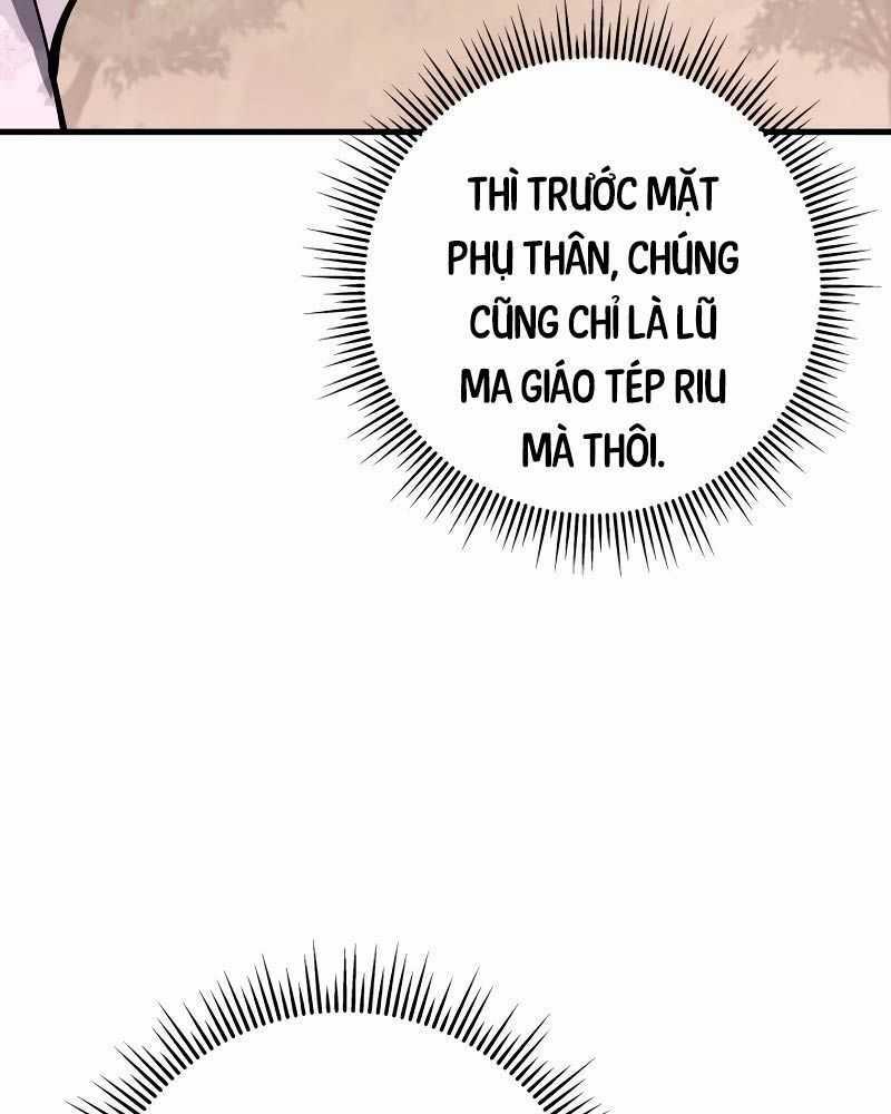 Cửu Thiên Kiếm Pháp Sword-fighting accessories Chapter 82: ToptruyenZ.com trang 40