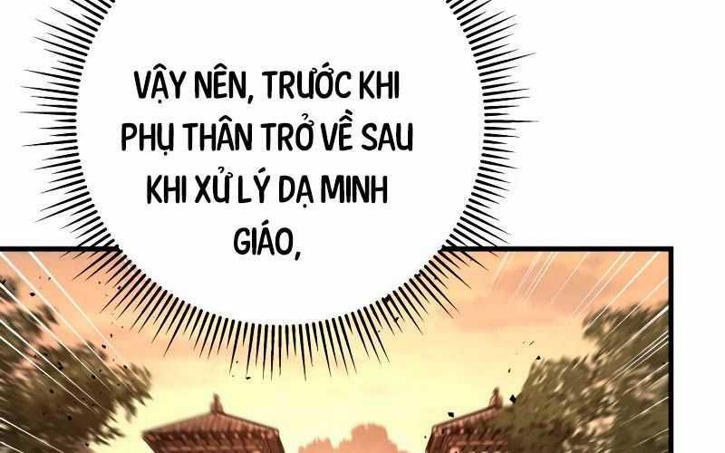 Cửu Thiên Kiếm Pháp Sword-fighting accessories Chapter 82: ToptruyenZ.com trang 41