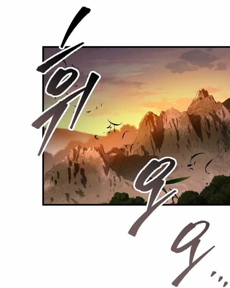 Cửu Thiên Kiếm Pháp Sword-fighting accessories Chapter 82: ToptruyenZ.com trang 52
