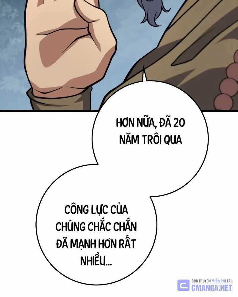 Cửu Thiên Kiếm Pháp Sword-fighting accessories Chapter 82: ToptruyenZ.com trang 72