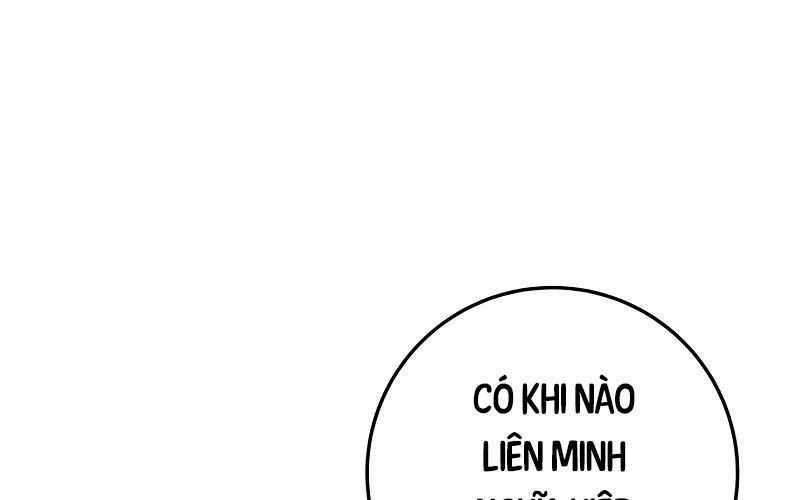 Cửu Thiên Kiếm Pháp Sword-fighting accessories Chapter 82: ToptruyenZ.com trang 73