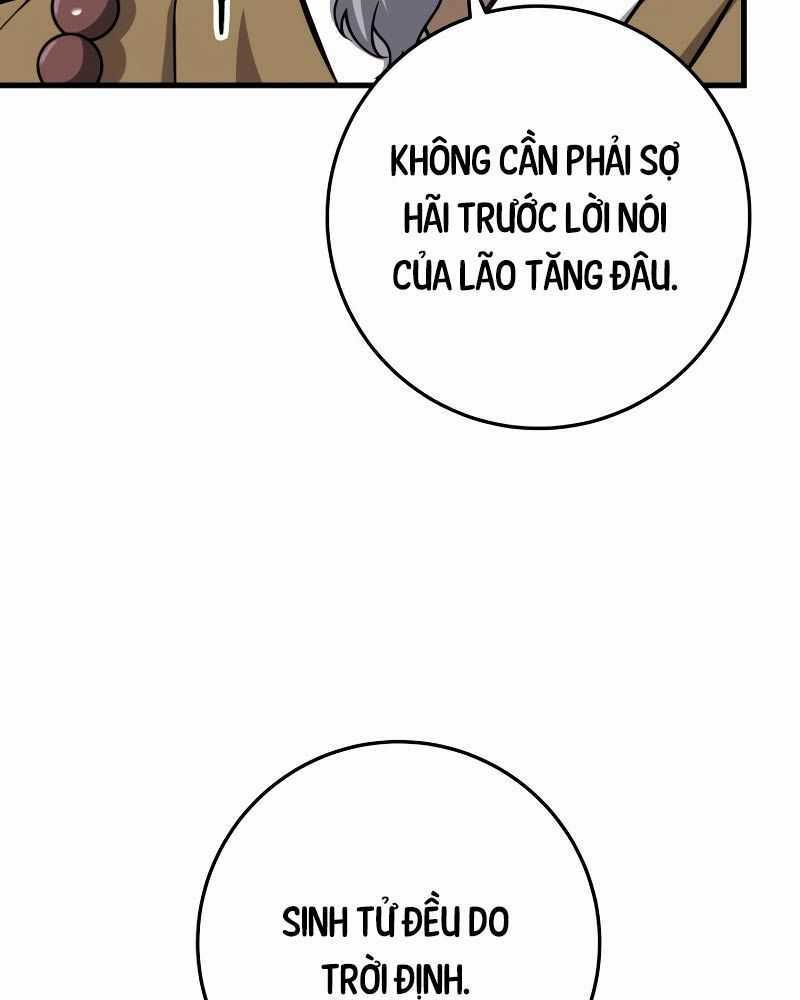 Cửu Thiên Kiếm Pháp Sword-fighting accessories Chapter 82: ToptruyenZ.com trang 86