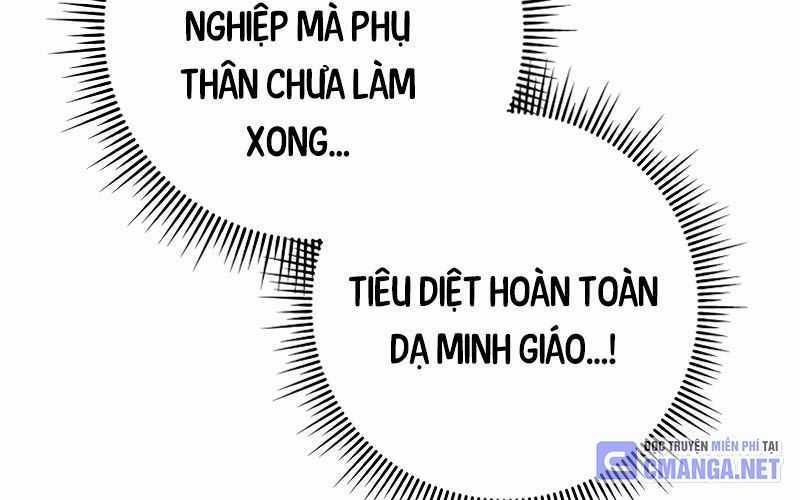 Cửu Thiên Kiếm Pháp Sword-fighting accessories Chapter 82: ToptruyenZ.com trang 99