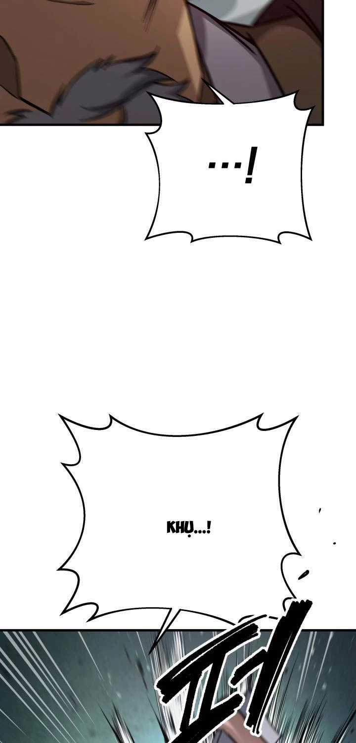 Cửu Thiên Kiếm Pháp Sword-fighting accessories Chapter 83 trang 47