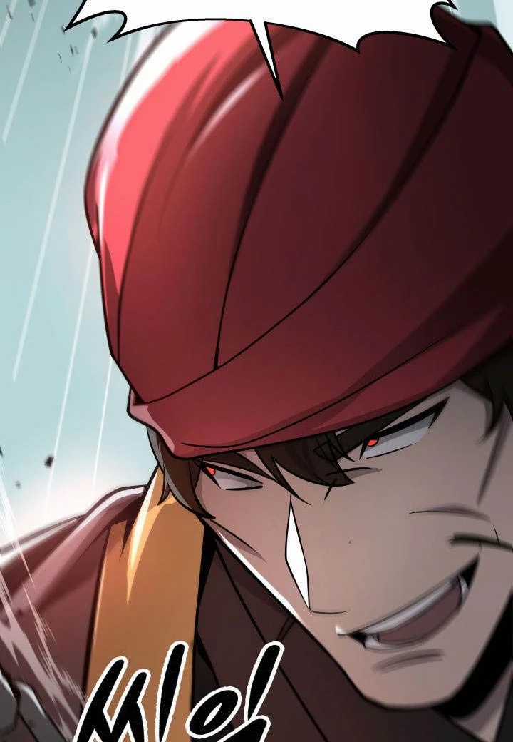 Cửu Thiên Kiếm Pháp Sword-fighting accessories Chapter 83 trang 53