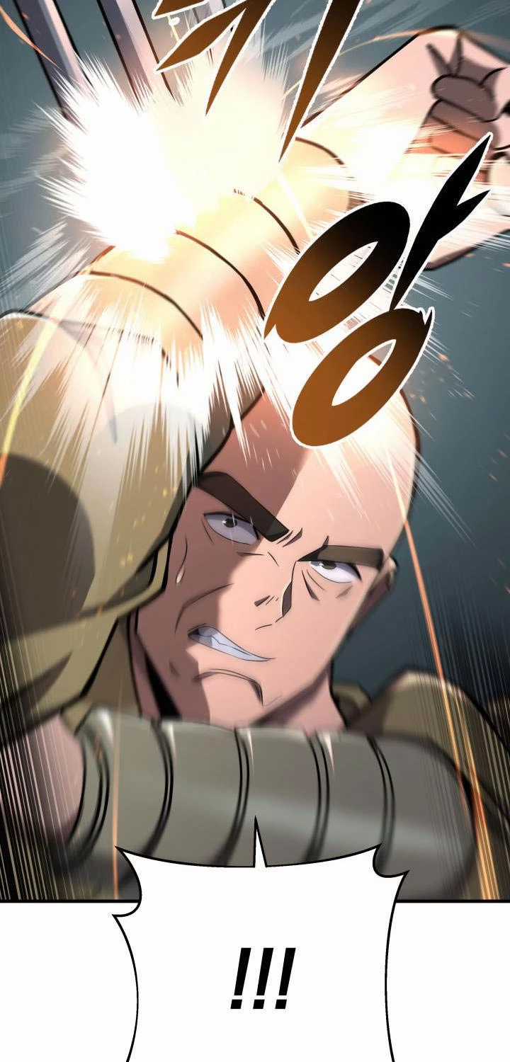 Cửu Thiên Kiếm Pháp Sword-fighting accessories Chapter 83 trang 58