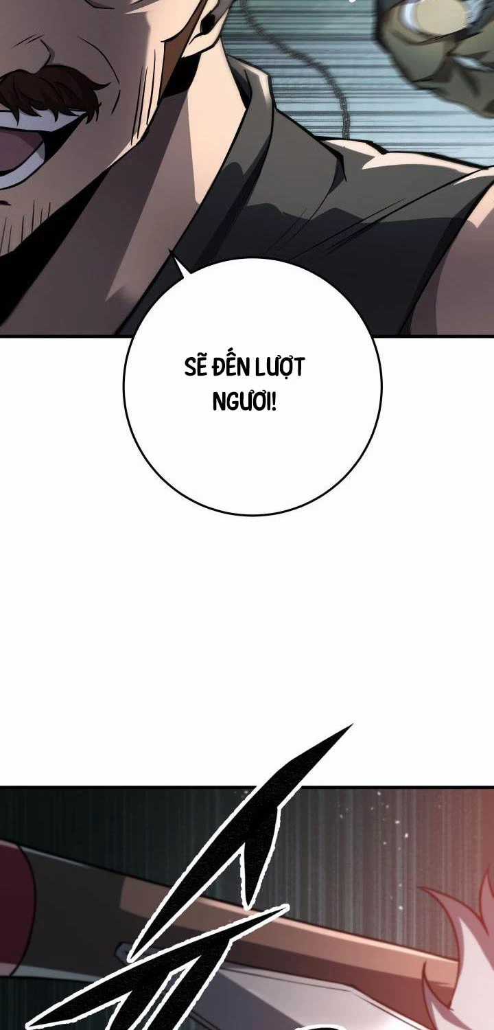 Cửu Thiên Kiếm Pháp Sword-fighting accessories Chapter 83 trang 61