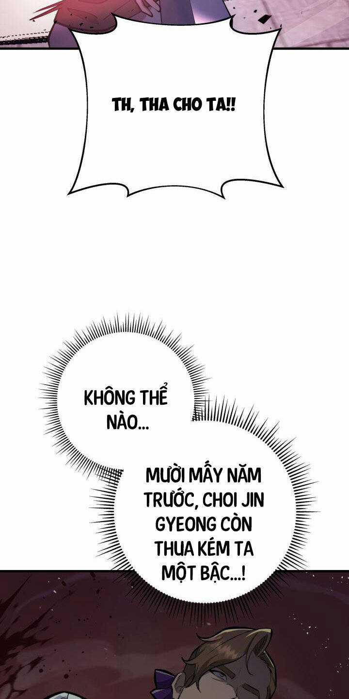 Cửu Thiên Kiếm Pháp Sword-fighting accessories Chapter 84 trang 67