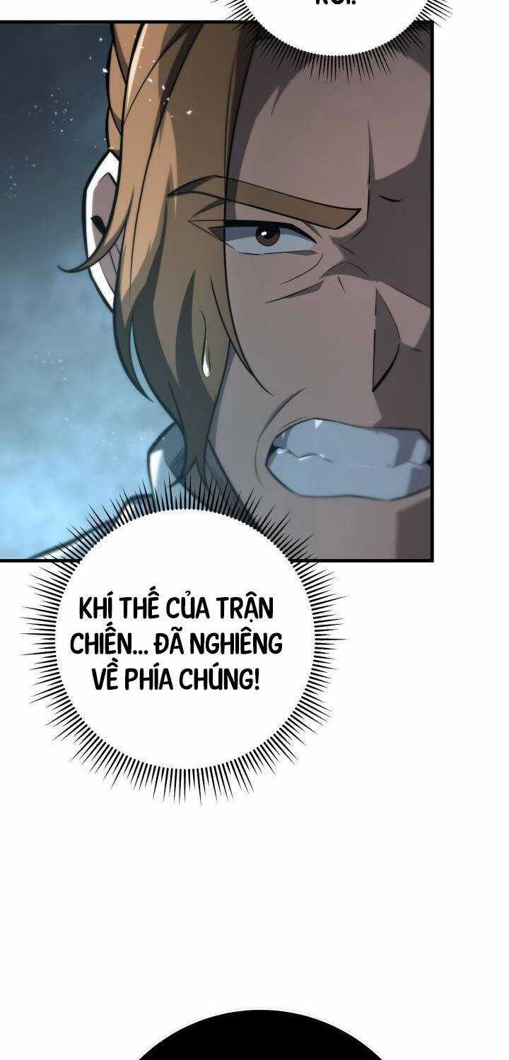 Cửu Thiên Kiếm Pháp Sword-fighting accessories Chapter 84 trang 74
