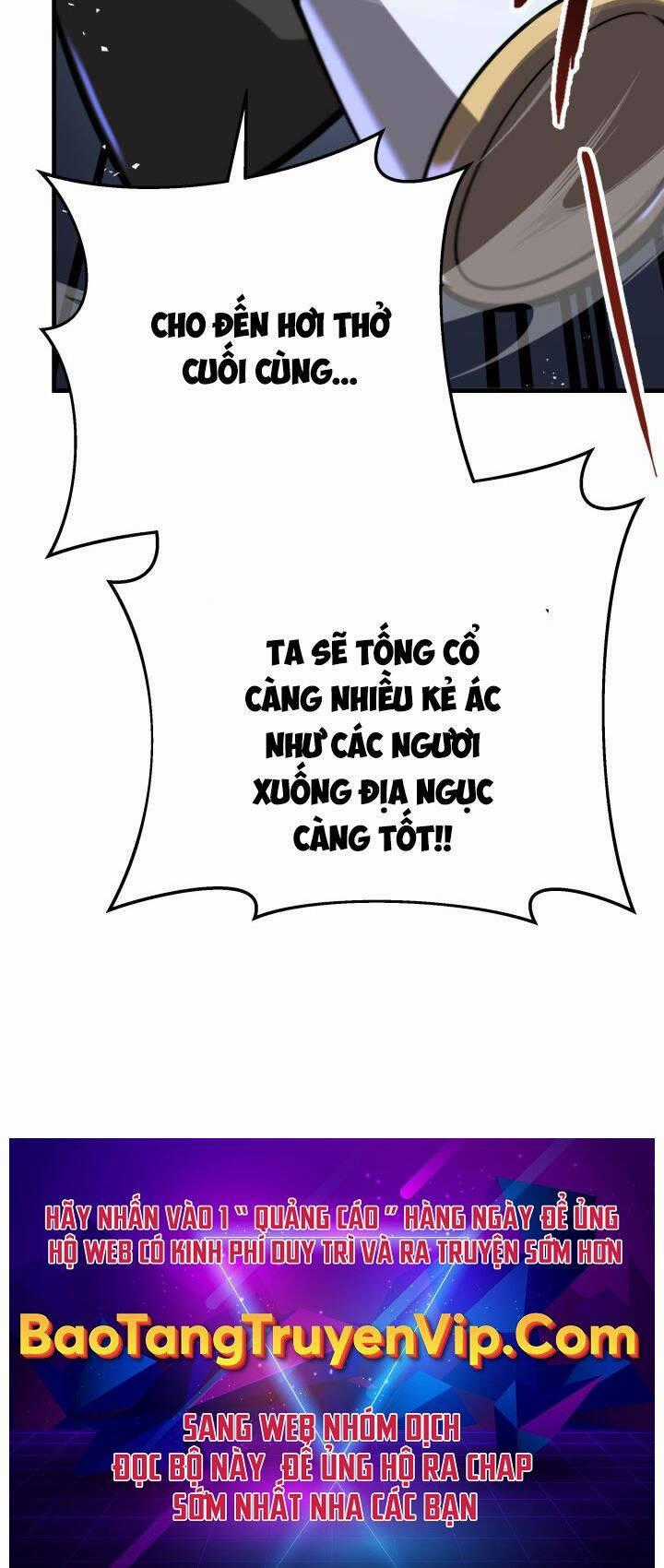 Cửu Thiên Kiếm Pháp Sword-fighting accessories Chapter 84 trang 82