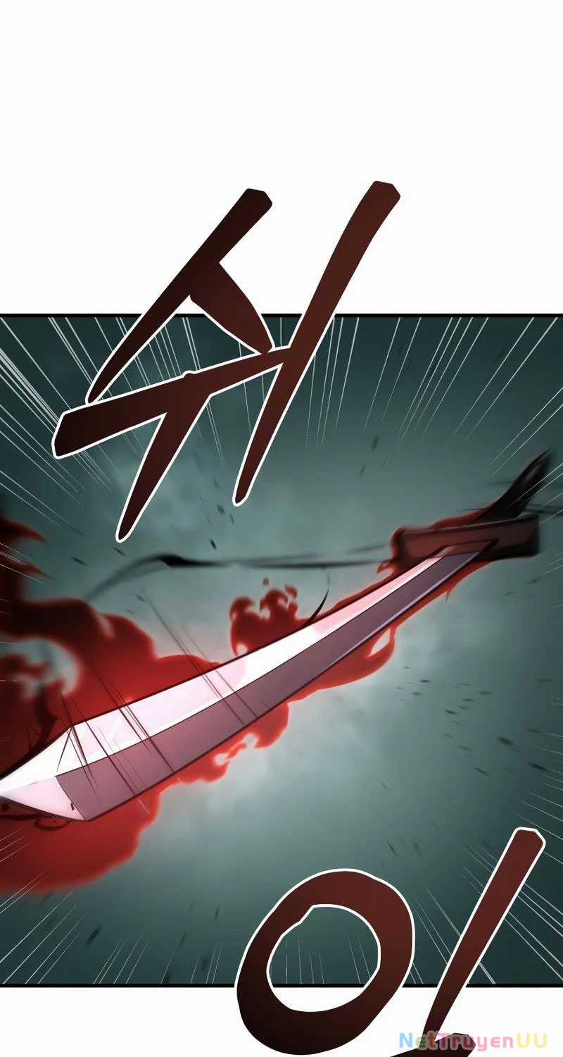 Cửu Thiên Kiếm Pháp Sword-fighting accessories Chapter 85 trang 21