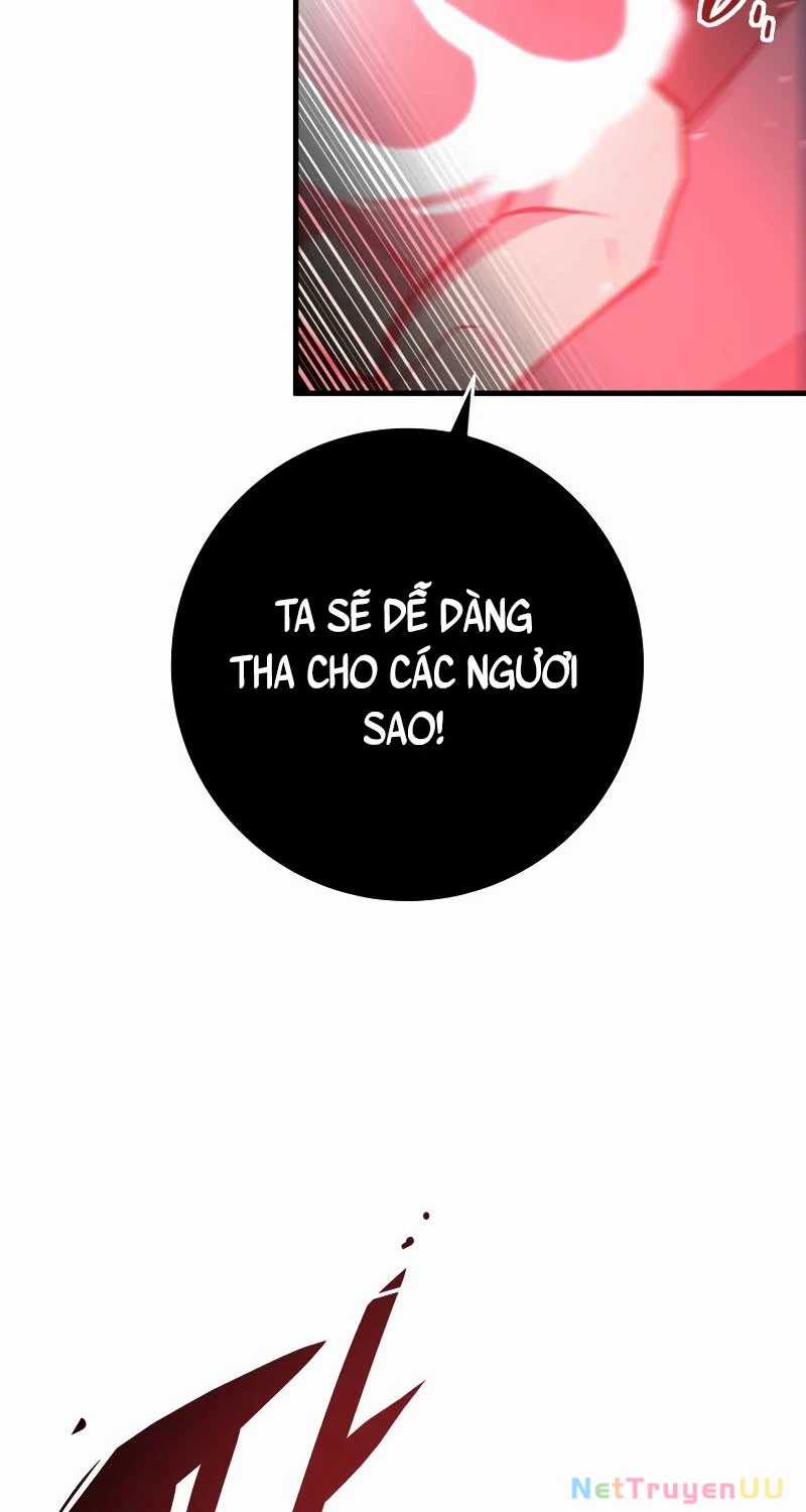 Cửu Thiên Kiếm Pháp Sword-fighting accessories Chapter 85 trang 52