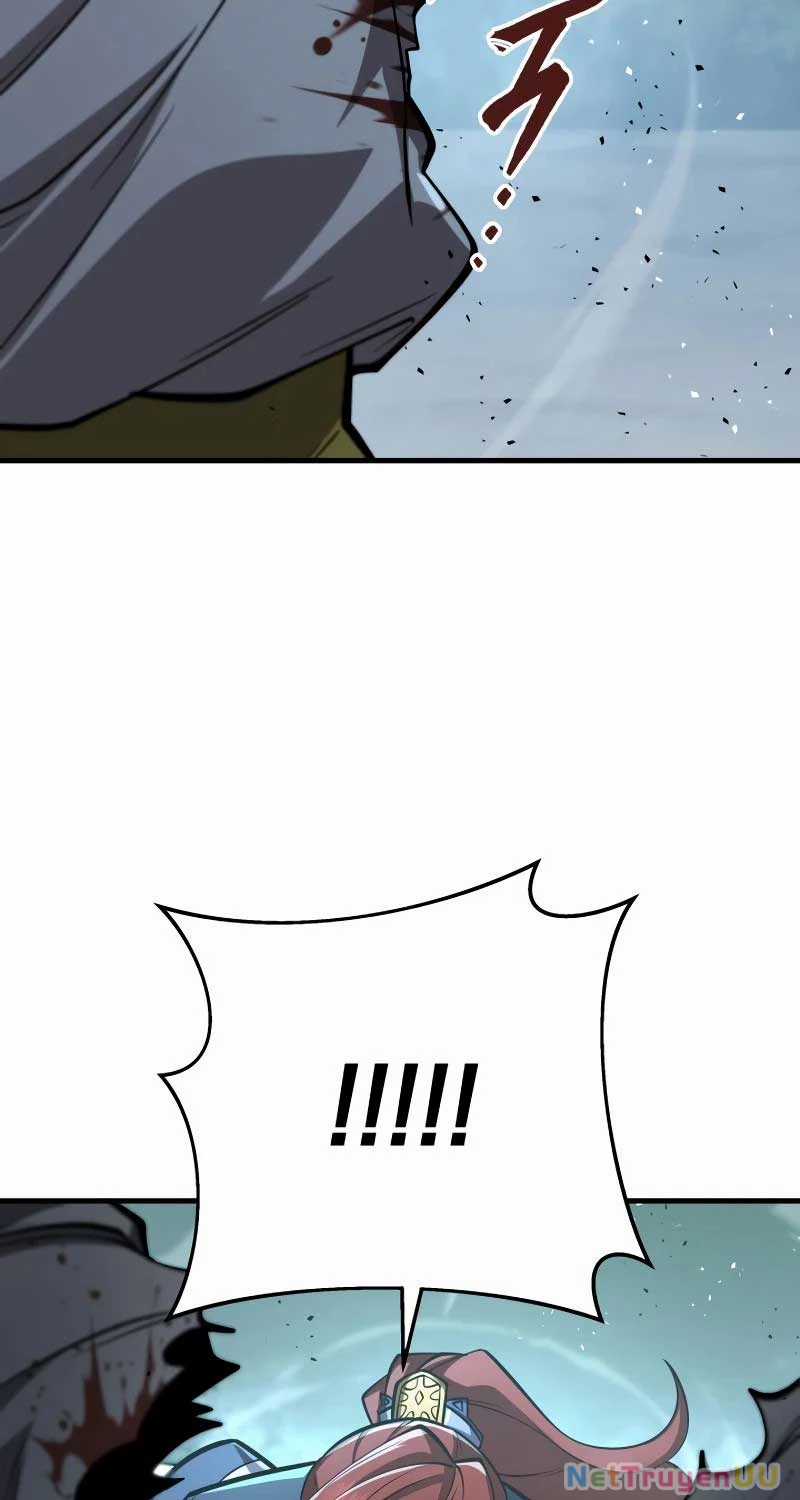 Cửu Thiên Kiếm Pháp Sword-fighting accessories Chapter 85 trang 57