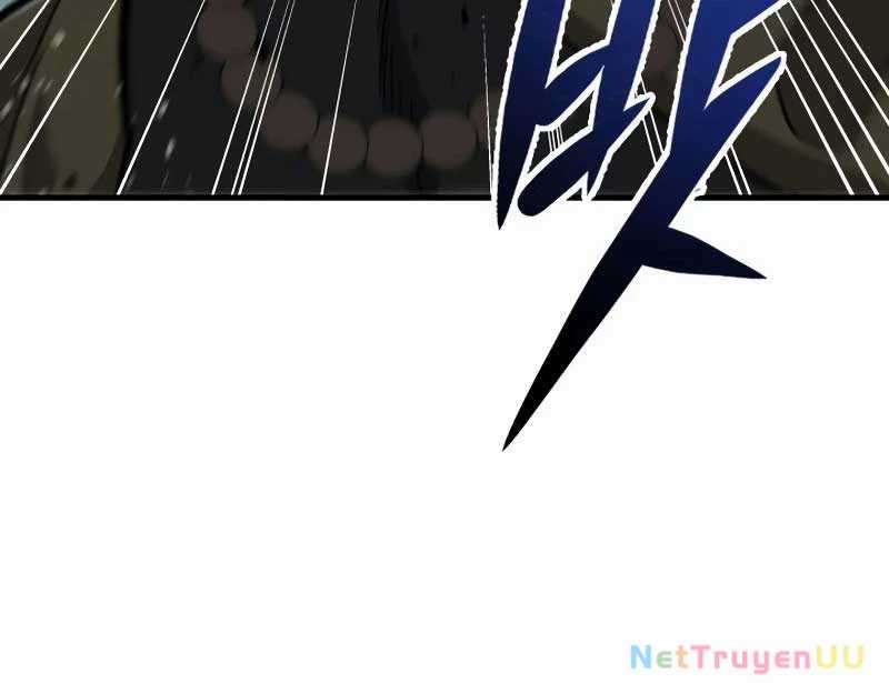 Cửu Thiên Kiếm Pháp Sword-fighting accessories Chapter 85 trang 68