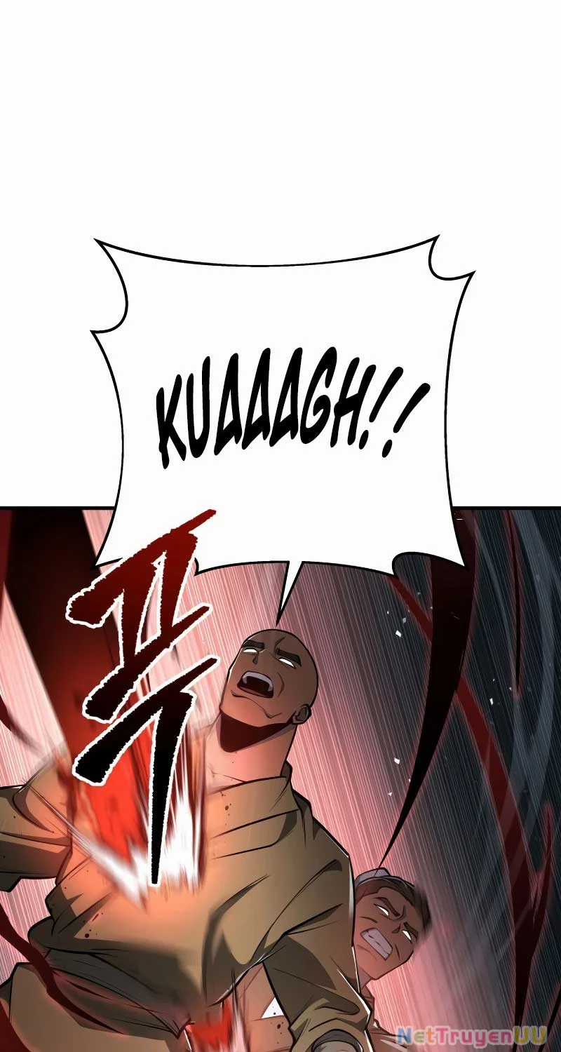 Cửu Thiên Kiếm Pháp Sword-fighting accessories Chapter 85 trang 70