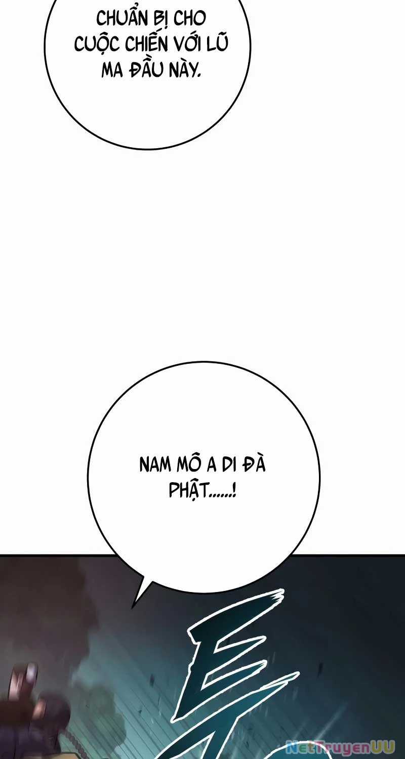 Cửu Thiên Kiếm Pháp Sword-fighting accessories Chapter 85 trang 76