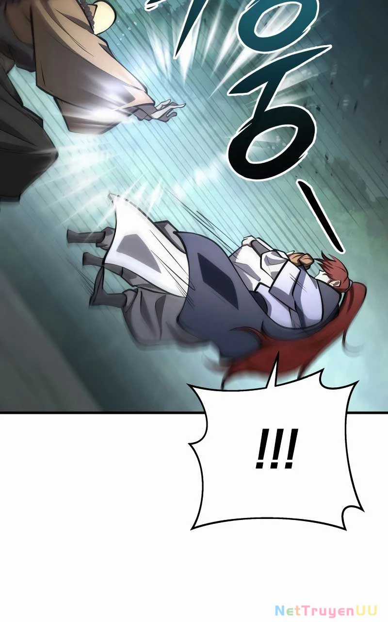 Cửu Thiên Kiếm Pháp Sword-fighting accessories Chapter 85 trang 77