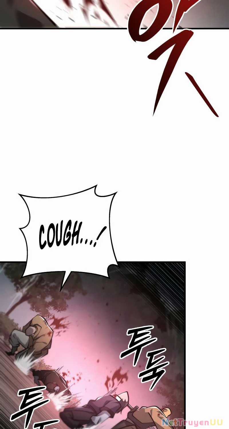 Cửu Thiên Kiếm Pháp Sword-fighting accessories Chapter 85 trang 81