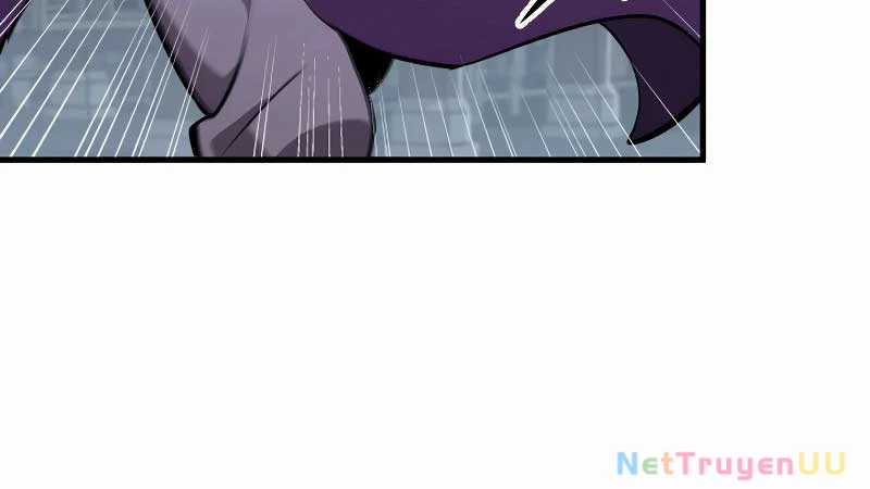 Cửu Thiên Kiếm Pháp Sword-fighting accessories Chapter 85 trang 9