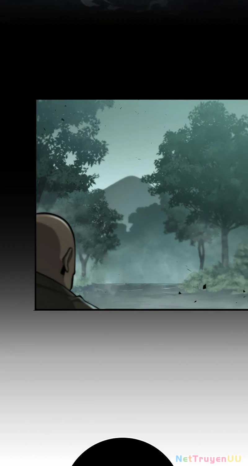 Cửu Thiên Kiếm Pháp Sword-fighting accessories Chapter 85 trang 90