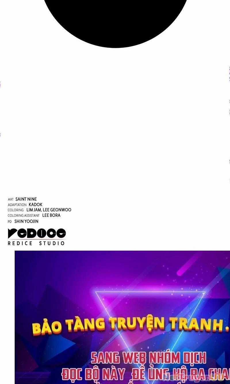 Cửu Thiên Kiếm Pháp Sword-fighting accessories Chapter 85 trang 96