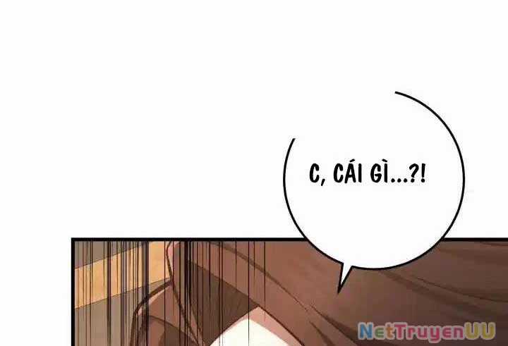 Cửu Thiên Kiếm Pháp Sword-fighting accessories Chapter 86 trang 29