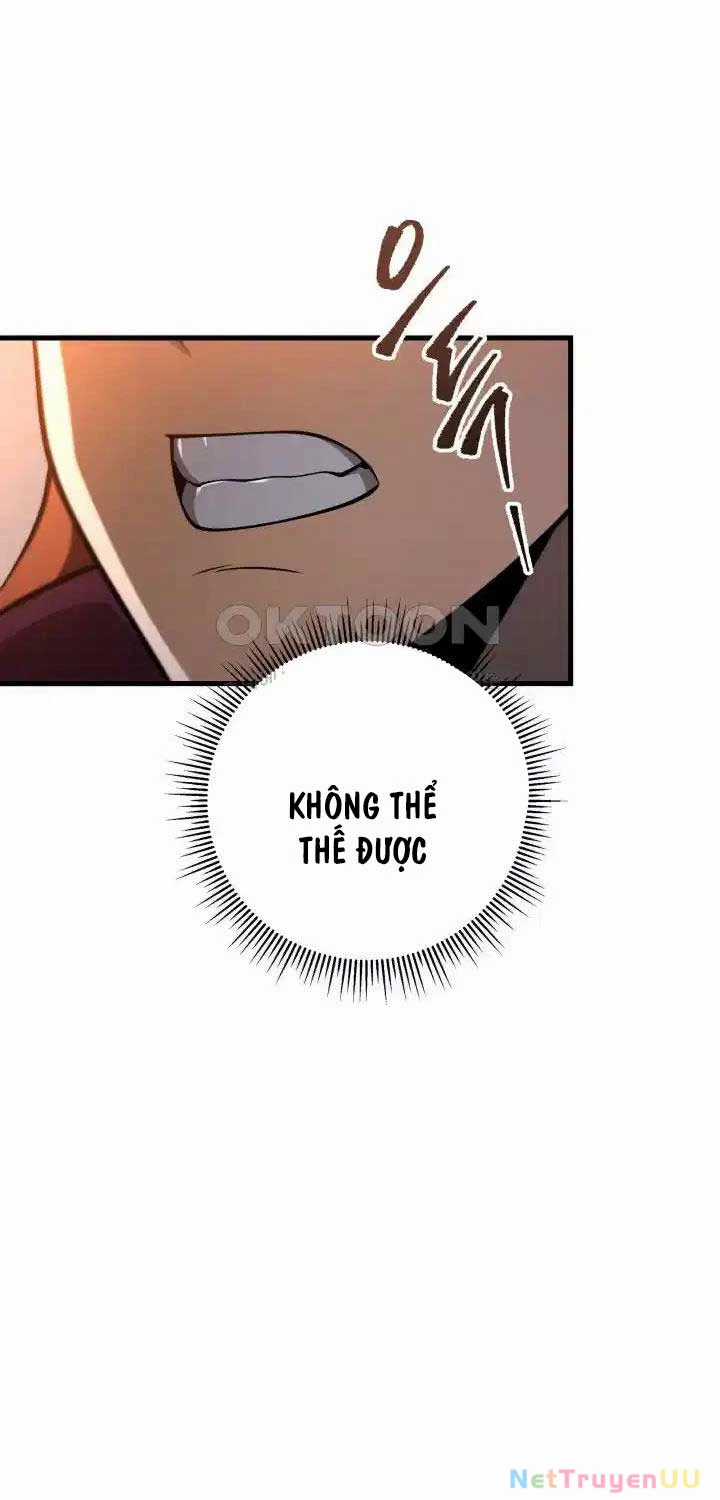 Cửu Thiên Kiếm Pháp Sword-fighting accessories Chapter 86 trang 36