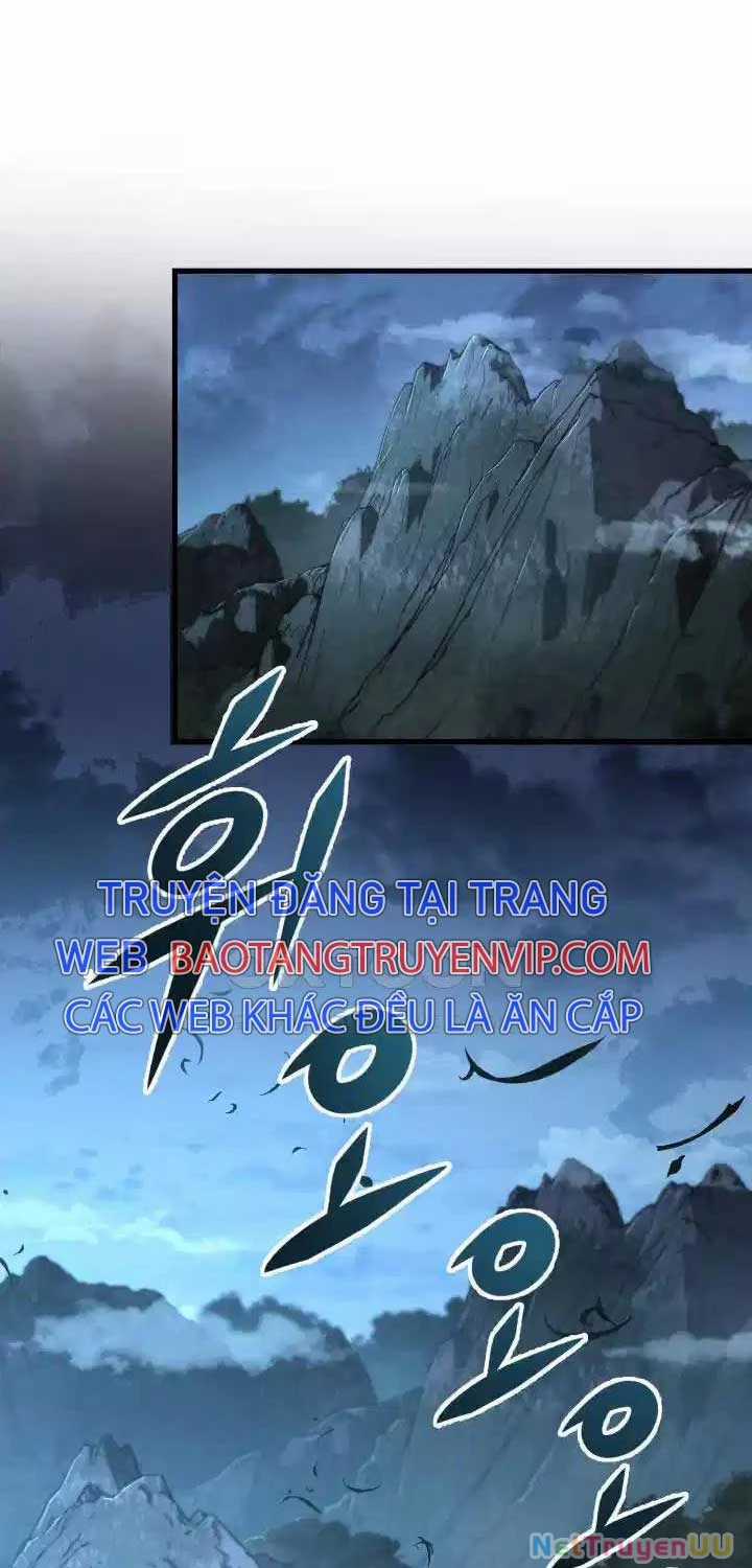 Cửu Thiên Kiếm Pháp Sword-fighting accessories Chapter 86 trang 37