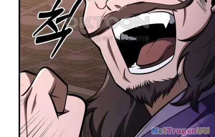 Cửu Thiên Kiếm Pháp Sword-fighting accessories Chapter 86 trang 68