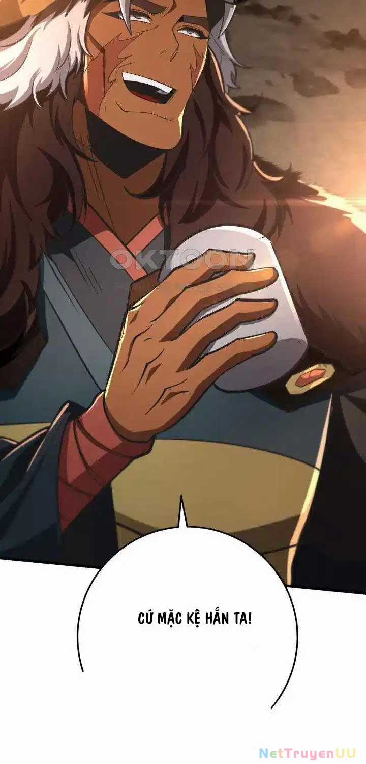 Cửu Thiên Kiếm Pháp Sword-fighting accessories Chapter 86 trang 75