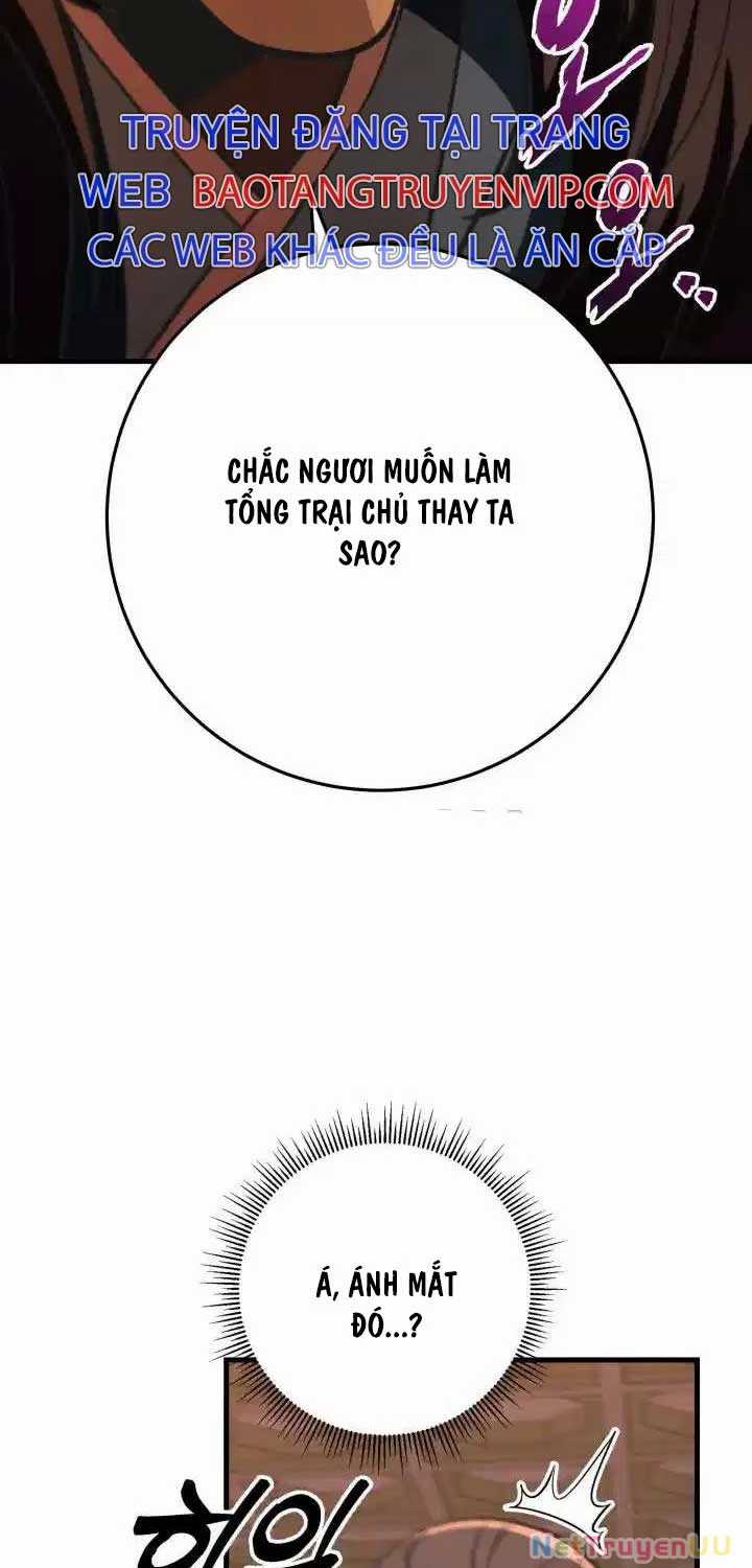 Cửu Thiên Kiếm Pháp Sword-fighting accessories Chapter 86 trang 80