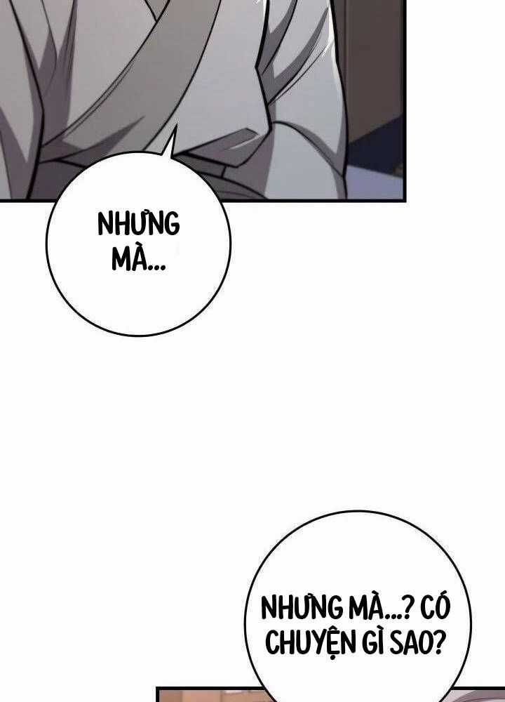 Cửu Thiên Kiếm Pháp Sword-fighting accessories Chapter 87 trang 103