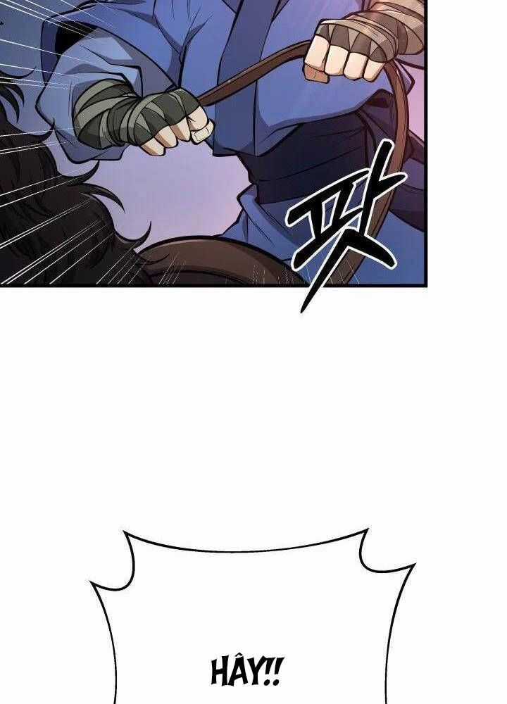 Cửu Thiên Kiếm Pháp Sword-fighting accessories Chapter 87 trang 11