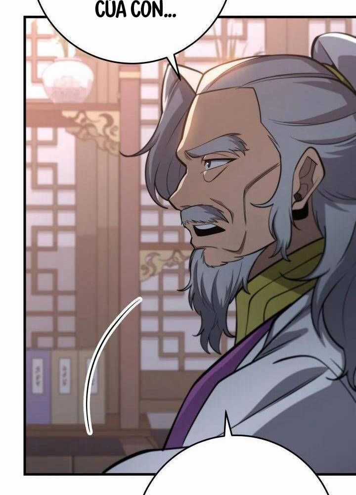 Cửu Thiên Kiếm Pháp Sword-fighting accessories Chapter 87 trang 113